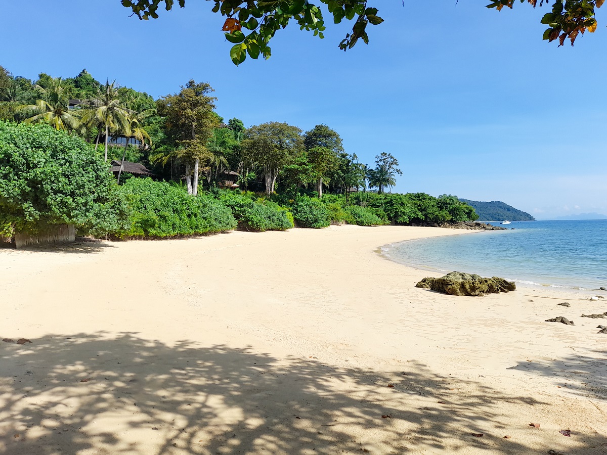 Phuket, Thailand: An Ultimate Travel Guide