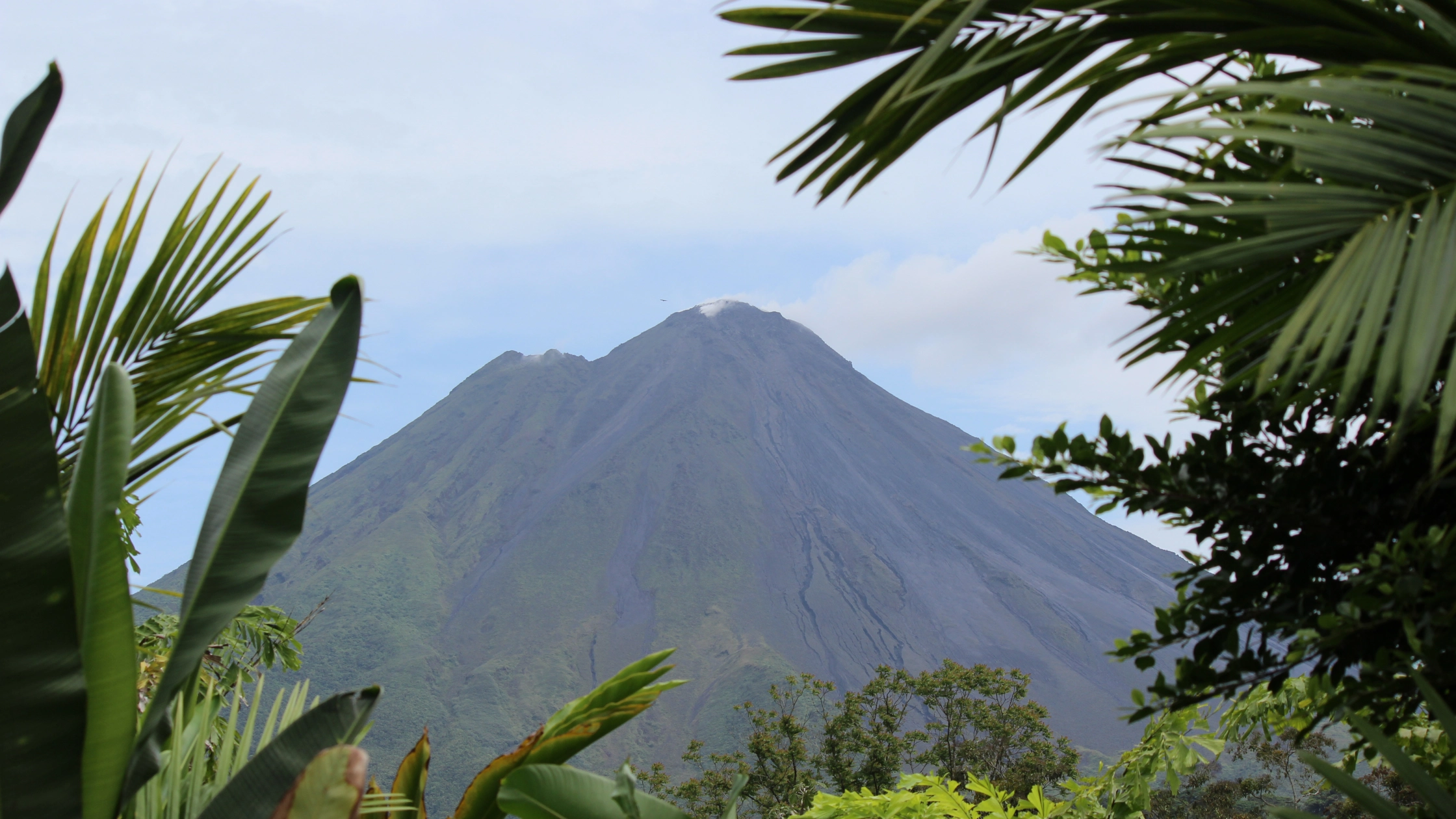 8 BEST THINGS TO DO IN LA FORTUNA, COSTA RICA