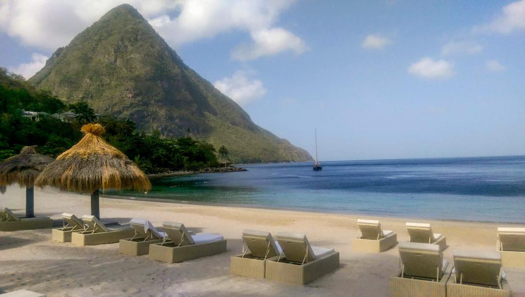 7 THINGS TO DO IN SOUFRIERE, ST LUCIA