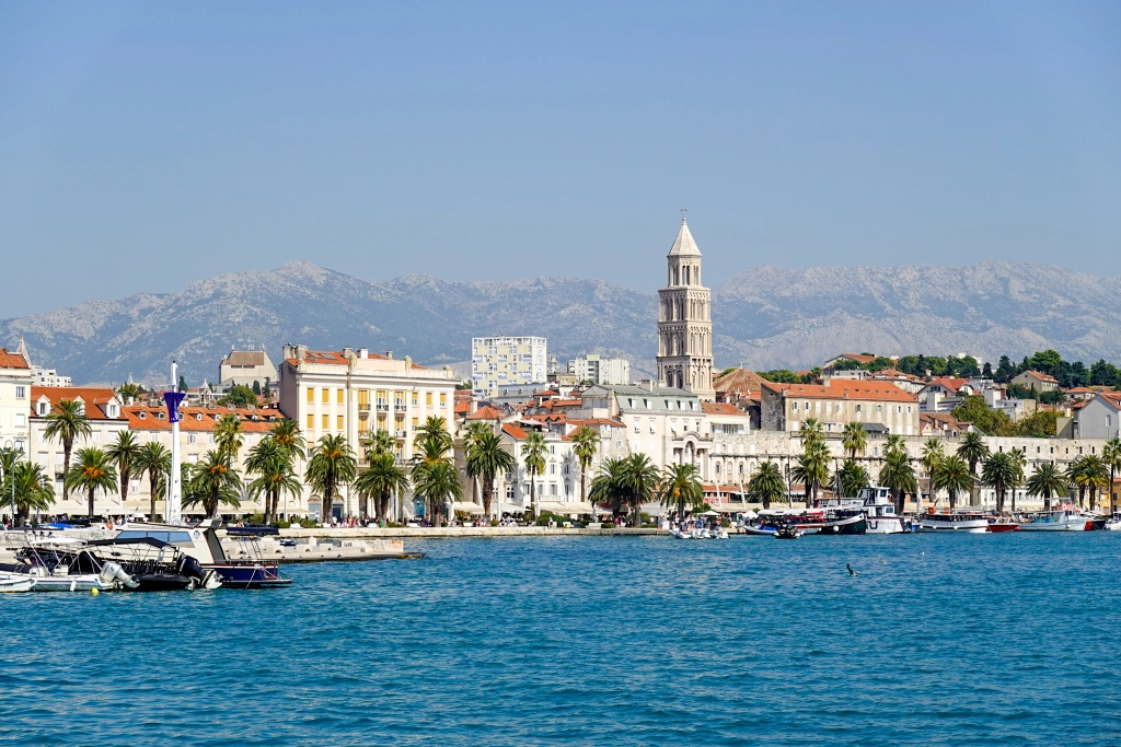 The Best Things to See & Do in Split