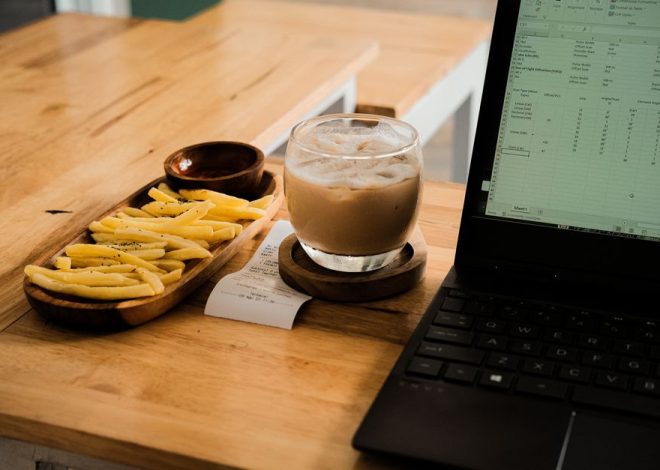 Bali Remote Work Hub: The 5 Setup Decisions That Determine Your Success