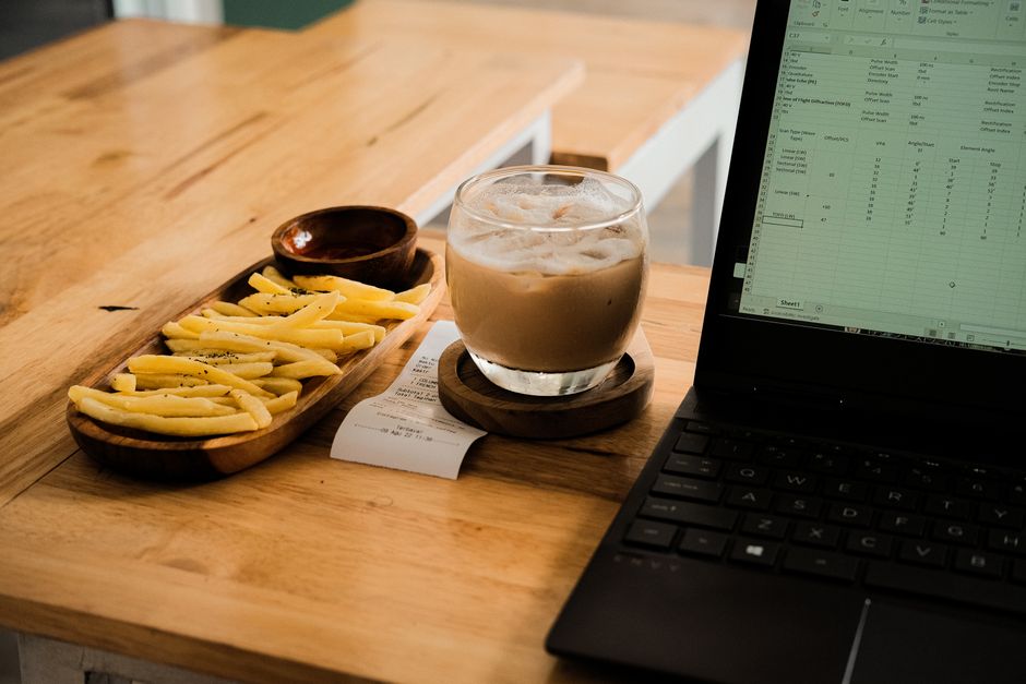 Bali Remote Work Hub: The 5 Setup Decisions That Determine Your Success