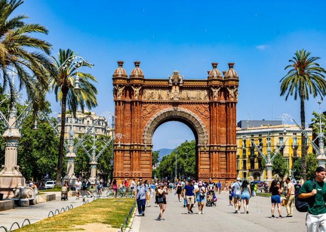 Stop going to Bruges: My actually honest guide to visiting Belgium