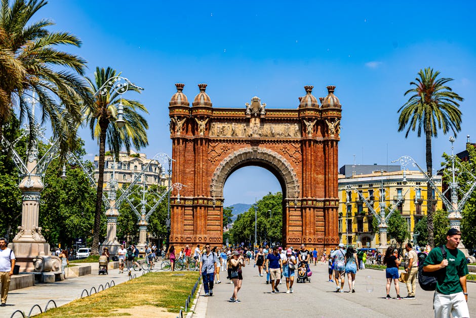 Stop going to Bruges: My actually honest guide to visiting Belgium