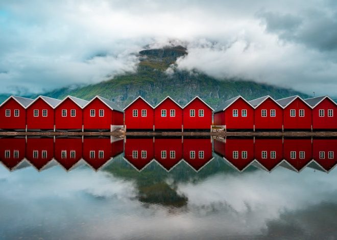 Sri Lanka Itinerary Fixes: 7 Best Places to Visit in 2026