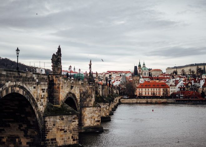 Budget Travel Zurich: Budget Travel in Zurich: How to Keep Daily Costs Under CHF 100