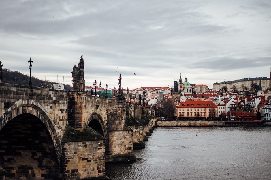 Budget Travel Zurich: Budget Travel in Zurich: How to Keep Daily Costs Under CHF 100