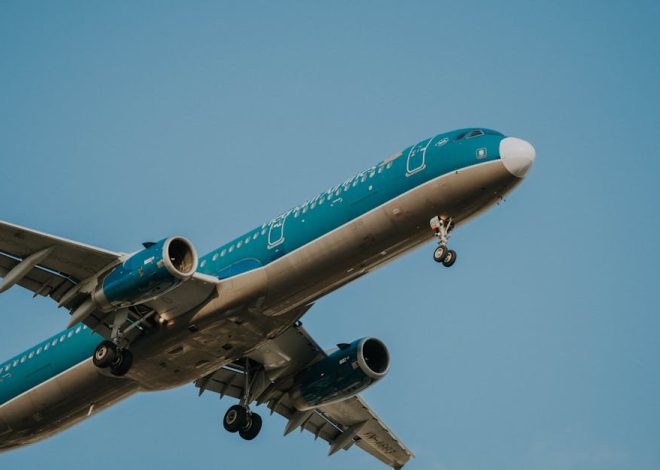 Cheap Flights to Manila 2026: Strategies & Deals