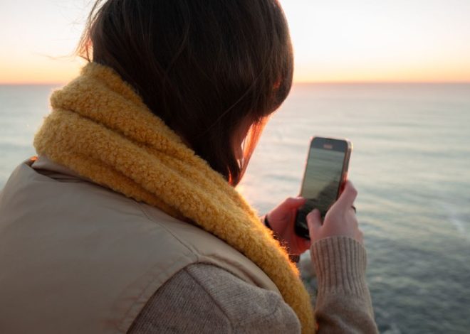 Digital Nomad Mobile Workspace: The 4 Tech Decisions That Make or Break a Digital Nomad Workspace