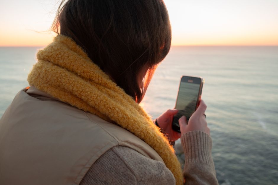 Digital Nomad Mobile Workspace: The 4 Tech Decisions That Make or Break a Digital Nomad Workspace