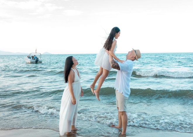 Family Vacation APK Downloads: What I Learned After Installing 30 Apps