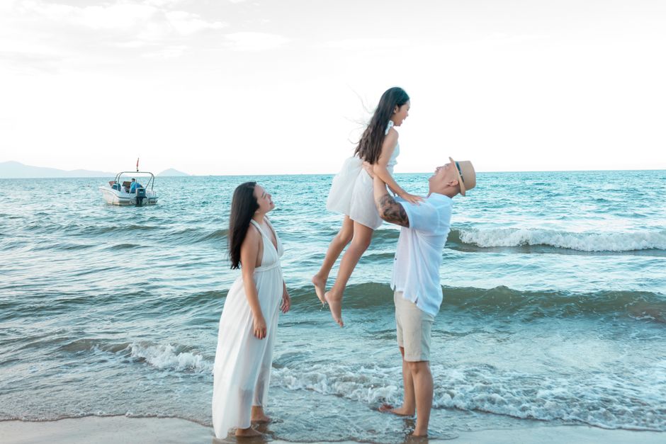 Family Vacation APK Downloads: What I Learned After Installing 30 Apps