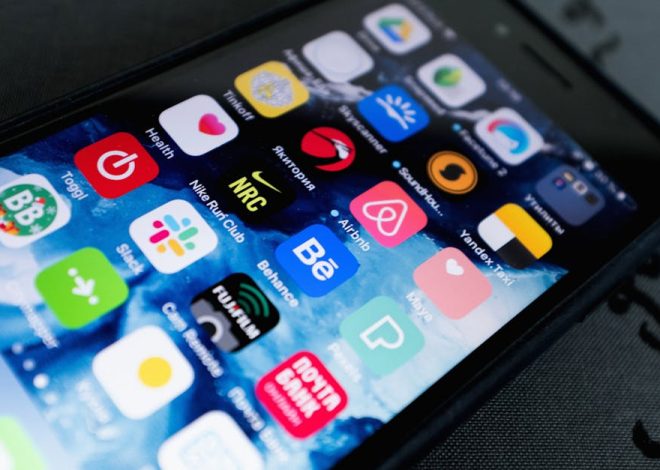 Find Hotel Deals: Your Guide to Smarter Savings