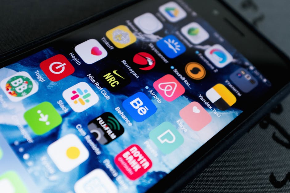 Find Hotel Deals: Your Guide to Smarter Savings