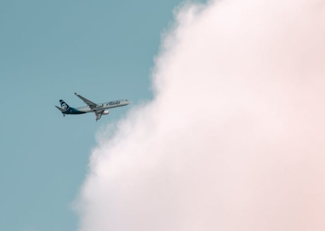 Jet Lag Medicine in the UK: What Actually Works