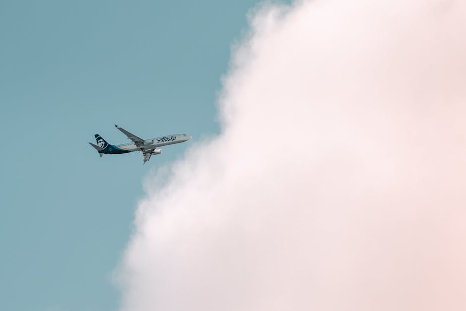 Jet Lag Medicine in the UK: What Actually Works