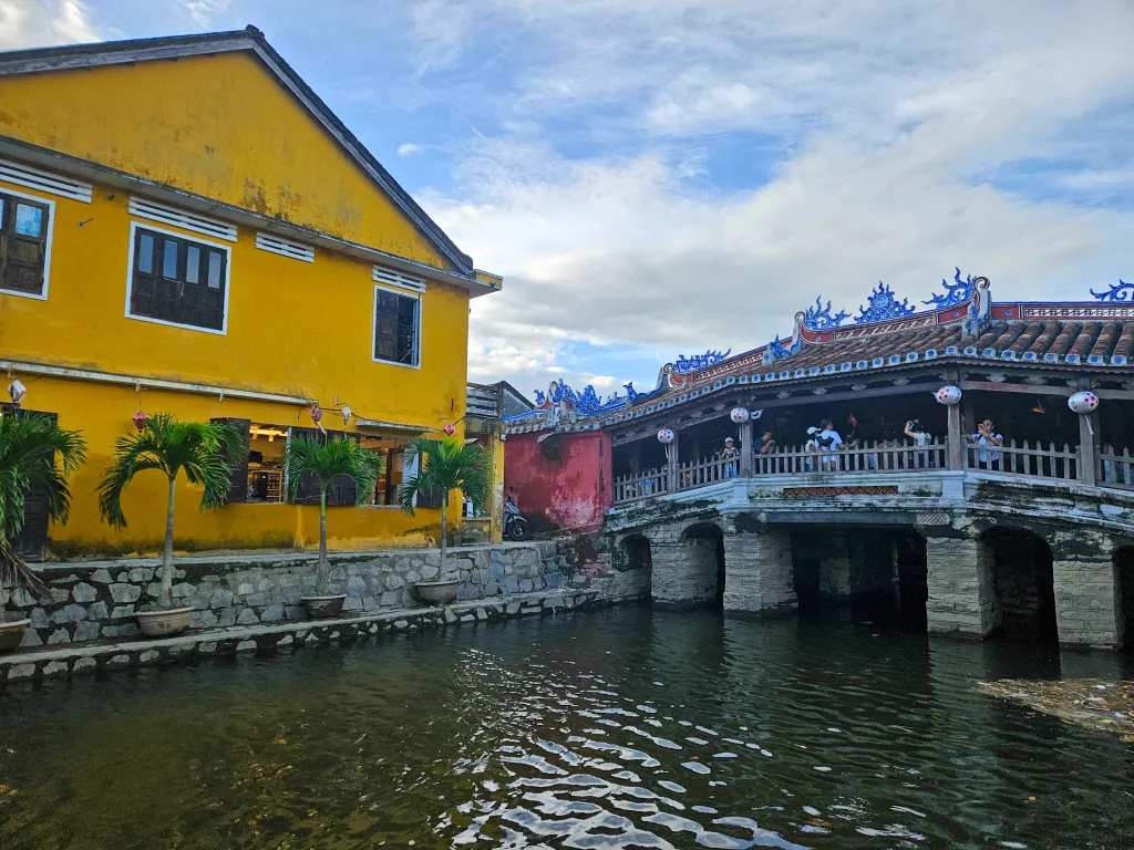 Hoi An: How to Spend One Day in Vietnam’s City of Light