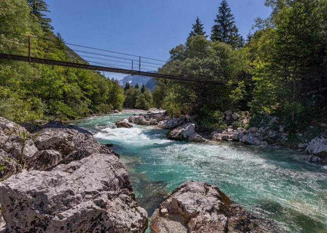 Lake Bled Day Trip Planning: Boats, Viewpoints, and Timing That Works