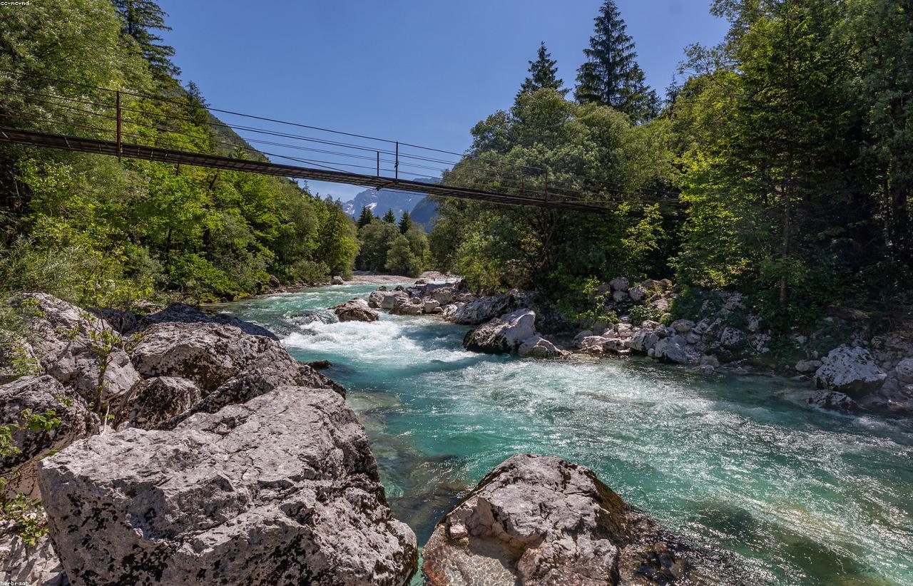 Lake Bled Day Trip Planning: Boats, Viewpoints, and Timing That Works