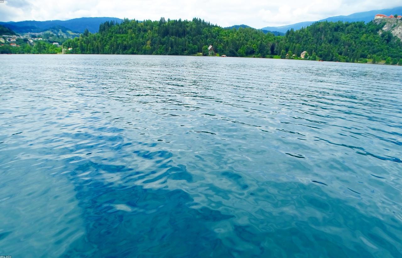 Lake Bled Day Trip Planning: Boats, Viewpoints, and Timing That Works