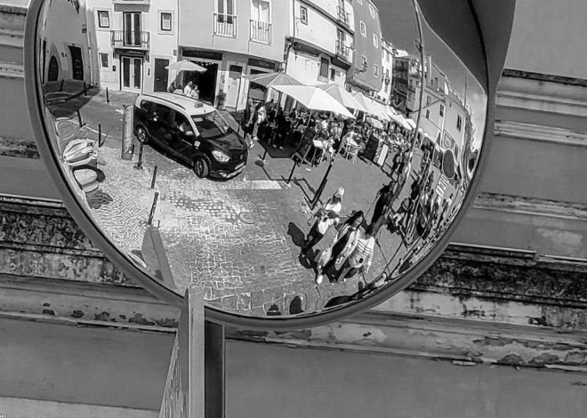 Lisbon Tram 28 Without the Queue: A Smarter Half-Day Route
