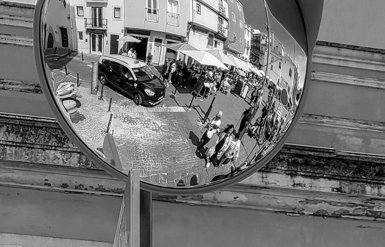 Lisbon Tram 28 Without the Queue: A Smarter Half-Day Route