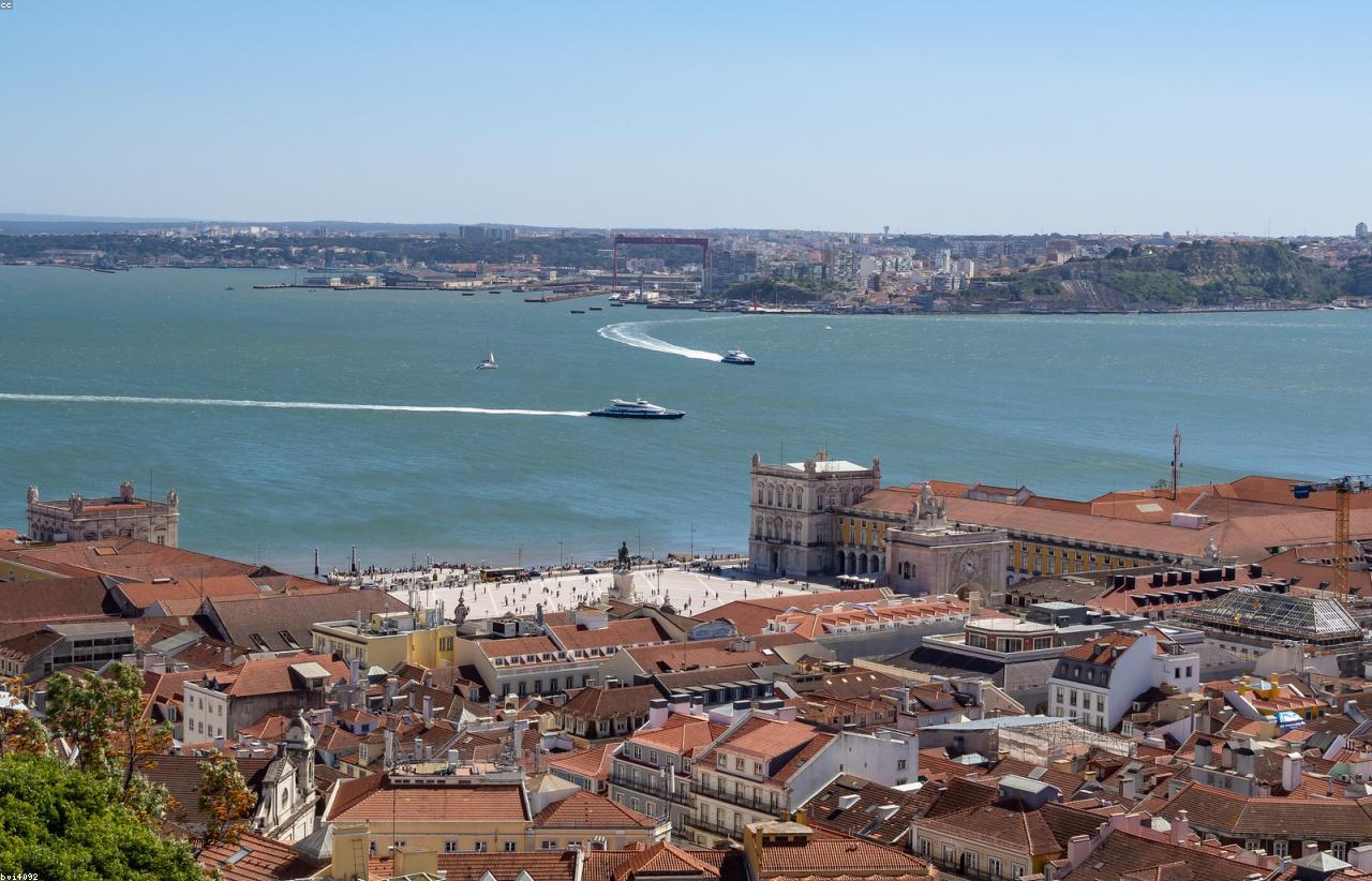 Lisbon Tram 28 Without the Queue: A Smarter Half-Day Route