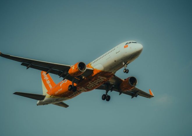 Passport Renewal 2026: What Changed and How to Avoid Delays