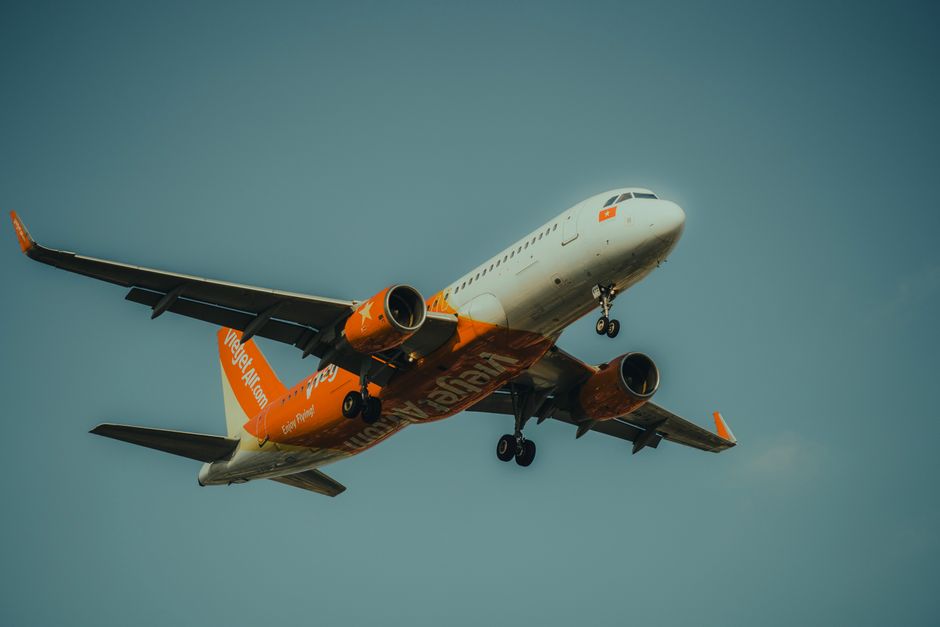 Passport Renewal 2026: What Changed and How to Avoid Delays