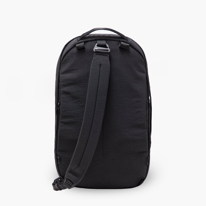 Pakt convertible bag product view