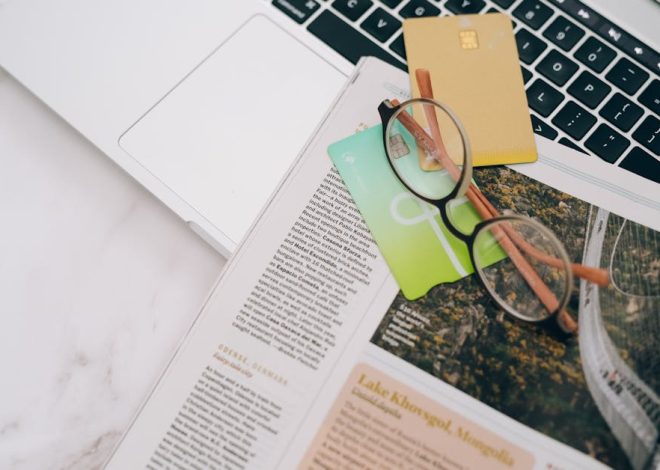 New Zealand Travel Cards: The Foreign Fee Trap Most Tourists Miss