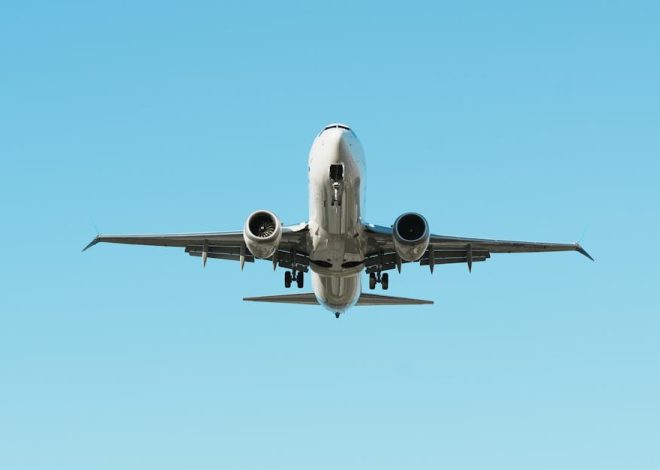Travel Rewards for Students: How to Earn Real Points on a Campus Budget